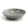 Миска суповая 20 см Loft Grey Milika M0440-424C