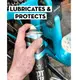 Спрей для общего ухода Peaty's PT17 General Maintenance Spray, 750ml