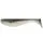Силікон FishUp Wizzle Shad 5" #MIX01 (10089184)