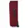 Чемодан Semi Line 28" (L) Burgundy (T5678-3)