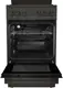 Плита комбинированная GORENJE K-5141-BRF