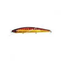 Воблер суспендер Lucky John Pro Series Makora SP 11.00/123 (MA110SP-123)