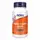 Alpha Lipoic Acid 250 mg - 60 vcaps