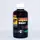 Рідка живильне добавка CC Baits Liquid Bloodworm, 200 ml