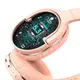 Наушники Baseus Encok Wireless headphone D02 Pro |BT5.3/AUX, 50h| (NGTD010301)