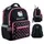 Рюкзак Kite Education HK24-770M Hello Kitty