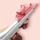 Водный автомат аккумуляторный "95 rifle" (розовый)