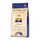 Корм для взрослых собак Fitmin Dog Maxi Light 12 кг