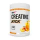 Креатин MST Creatine Kick, 1 кг Персиковый чай
