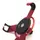 Тримач для телефону Holder Gravity Remax RM-C31-Red
