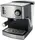 Кофеварка компрессионная 15 bar Mesko MS-4403