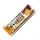 Батончик Amix Nutrition Exclusive Protein Bar, 85 грамм Шоколад-апельсин