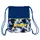 Сумка-рюкзак YES SB-12 Icons 533522 40х35 см