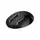 Мышь XTRIKE ME GW-109 wireless mouse |2.4G, 600/800/1200dpi|