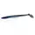 Силикон Lunker City Shaker 8/BG 4.5" #01 Alewife / (727802 / 80014)