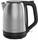 Електрочайник Tefal Subito KO5S0DE0 1.7 л сріблястий