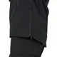 Мужская тактическая курточка с 6 карманами Combat Мультикам Soft Shell Турция Софтшел размер M