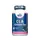 Жиросжигатель Haya Labs CLA + Green Tea, 60 капсул