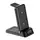 Зарядка Qi 4in1  Wireless Charger Apple Version A60 |5-15W|