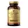 L-Tyrosine 500mg - 100 vcaps