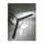 Лампа настольная аккумуляторная LED MASTERTOOL. White (YX2221)