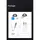 Кабель JOYROOM Micro USB Star Series Drawbench flat S-M360 |1M. 3A|