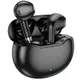 Наушники HOCO June true wireless BT headset EW61 |BT5.3, 40/320mAh, 7h|