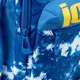 Рюкзак школьный YES T-133 Icons 559471 24 л
