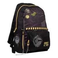 Рюкзак школьный YES T-82 Minions 554688 19 л