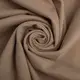 Ткань костюмная однотонная Прато кемел