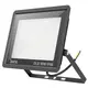 Лампа HOCO DL12 Ultra thin outdoor LED flood light |50W, IP66|