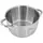 Кастрюля Maxmark Vase MK-VS8502 1,5 л 16 см