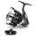 Катушка Daiwa 20 Exceler LT 2500 / (2160357 / 20004611)