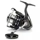Катушка Daiwa 20 Exceler LT 2500 / (2160357 / 20004611)