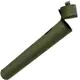 Чехол-тубус для шампуров Ranger RA-9949 60х8 см
