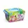 Набор для лепки Lovin Ideas box 70108 35 предметов