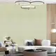Самоклеющиеся обои бежеые 500х2800х2.5мм YM-02 BEIGE SW-00001309