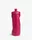 Пляшка для води Smartshake EcoBottle Squeeze 500ml Deep Rose
