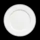 Тарелка подставная Thun Opal 8034800-26-1-Т 26 см