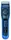 Триммер Rowenta TN-3840-F4