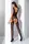 BS 062 боди-комбинезон черный Passion S/L