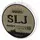 Шнур Varivas SLJ MAX Power PE X8 150м #1 / (2140360 / VA 13264)