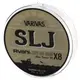 Шнур Varivas SLJ MAX Power PE X8 150м #1 / (2140360 / VA 13264)