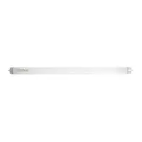 УФ лампа Gleecon F15T8/BL368 - 15 Вт