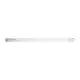 УФ лампа Gleecon F15T8/BL368 - 15 Вт