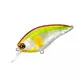 Воблер Duel L-Bass Crank SR (Shallow Runner 50F 50mm 8g #MGSA (F1217-MGSA / 2239600)