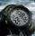 Часы наручные Skmei 1068GN Green