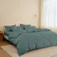 Кровать двуспальная Mandarin Rocky 180х200