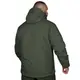 Комплект Patrol Taslan Темное Масло (8558), S