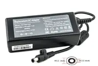Адаптер для ноутбука PowerPlant SAMSUNG 220V, 16V 60W 3.75A (5.5*3.0)